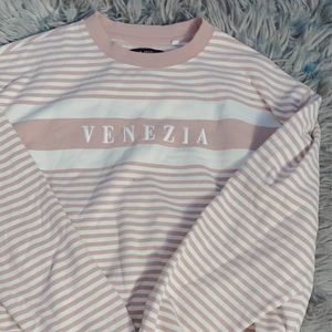 pacsun crewneck